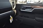 New 2026 Chevrolet Silverado 1500 RST Crew Cab for sale #RT12914 - photo 18