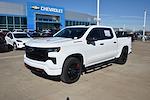 New 2026 Chevrolet Silverado 1500 RST Crew Cab for sale #RT12914 - photo 6