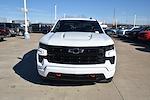 New 2026 Chevrolet Silverado 1500 RST Crew Cab for sale #RT12914 - photo 7