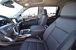New 2026 Chevrolet Silverado 1500 RST Crew Cab for sale #RT12914 - photo 9