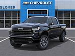 New 2026 Chevrolet Silverado 1500 RST Crew Cab for sale #RT12917 - photo 6