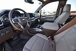 New 2026 Chevrolet Silverado 2500 LTZ Crew Cab for sale #RT12926 - photo 10