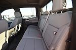 New 2026 Chevrolet Silverado 2500 LTZ Crew Cab for sale #RT12926 - photo 11