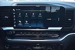 New 2026 Chevrolet Silverado 2500 LTZ Crew Cab for sale #RT12926 - photo 16