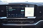 New 2026 Chevrolet Silverado 2500 LTZ Crew Cab for sale #RT12926 - photo 17