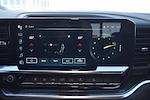New 2026 Chevrolet Silverado 2500 LTZ Crew Cab for sale #RT12926 - photo 18