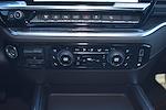 New 2026 Chevrolet Silverado 2500 LTZ Crew Cab for sale #RT12926 - photo 21