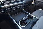New 2026 Chevrolet Silverado 2500 LTZ Crew Cab for sale #RT12926 - photo 22