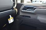 New 2026 Chevrolet Silverado 2500 LTZ Crew Cab for sale #RT12926 - photo 23