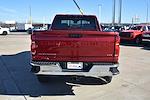 New 2026 Chevrolet Silverado 2500 LTZ Crew Cab for sale #RT12926 - photo 3