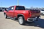 New 2026 Chevrolet Silverado 2500 LTZ Crew Cab for sale #RT12926 - photo 5