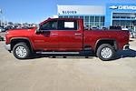New 2026 Chevrolet Silverado 2500 LTZ Crew Cab for sale #RT12926 - photo 8