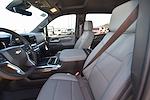 New 2026 Chevrolet Silverado 2500 LTZ Crew Cab for sale #RT12926 - photo 9