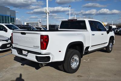 New 2026 Chevrolet Silverado 3500 High Country Crew Cab for sale #RT12928 - photo 2