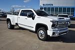 New 2026 Chevrolet Silverado 3500 High Country Crew Cab for sale #RT12928 - photo 1
