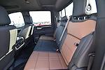 New 2026 Chevrolet Silverado 3500 High Country Crew Cab for sale #RT12928 - photo 10