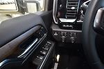 New 2026 Chevrolet Silverado 3500 High Country Crew Cab for sale #RT12928 - photo 12