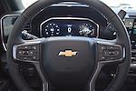 New 2026 Chevrolet Silverado 3500 High Country Crew Cab for sale #RT12928 - photo 13