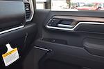 New 2026 Chevrolet Silverado 3500 High Country Crew Cab for sale #RT12928 - photo 16