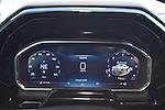 New 2026 Chevrolet Silverado 3500 High Country Crew Cab for sale #RT12928 - photo 17