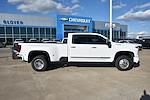 New 2026 Chevrolet Silverado 3500 High Country Crew Cab for sale #RT12928 - photo 3