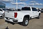 New 2026 Chevrolet Silverado 3500 High Country Crew Cab for sale #RT12928 - photo 4