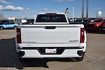 New 2026 Chevrolet Silverado 3500 High Country Crew Cab for sale #RT12928 - photo 2