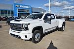 New 2026 Chevrolet Silverado 3500 High Country Crew Cab for sale #RT12928 - photo 6