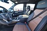 New 2026 Chevrolet Silverado 3500 High Country Crew Cab for sale #RT12928 - photo 8