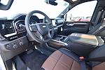 New 2026 Chevrolet Silverado 3500 High Country Crew Cab for sale #RT12928 - photo 9