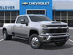 New 2026 Chevrolet Silverado 3500 LT Crew Cab for sale #RT12948 - photo 7
