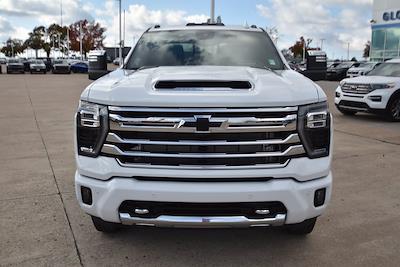 New 2026 Chevrolet Silverado 3500 High Country Crew Cab for sale #RT12958 - photo 2