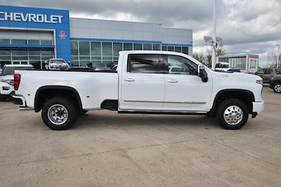 New 2026 Chevrolet Silverado 3500 High Country Crew Cab for sale #RT12958 - photo 2