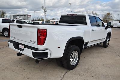 New 2026 Chevrolet Silverado 3500 High Country Crew Cab for sale #RT12958 - photo 2