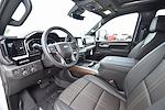 New 2026 Chevrolet Silverado 3500 High Country Crew Cab for sale #RT12958 - photo 10
