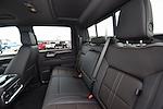 New 2026 Chevrolet Silverado 3500 High Country Crew Cab for sale #RT12958 - photo 12