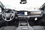 New 2026 Chevrolet Silverado 3500 High Country Crew Cab for sale #RT12958 - photo 14