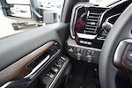 New 2026 Chevrolet Silverado 3500 High Country Crew Cab for sale #RT12958 - photo 15