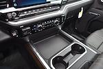 New 2026 Chevrolet Silverado 3500 High Country Crew Cab for sale #RT12958 - photo 18