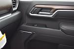 New 2026 Chevrolet Silverado 3500 High Country Crew Cab for sale #RT12958 - photo 19