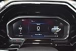 New 2026 Chevrolet Silverado 3500 High Country Crew Cab for sale #RT12958 - photo 20