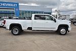 New 2026 Chevrolet Silverado 3500 High Country Crew Cab for sale #RT12958 - photo 3