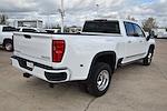 New 2026 Chevrolet Silverado 3500 High Country Crew Cab for sale #RT12958 - photo 4