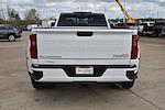 New 2026 Chevrolet Silverado 3500 High Country Crew Cab for sale #RT12958 - photo 5