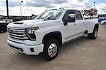New 2026 Chevrolet Silverado 3500 High Country Crew Cab for sale #RT12958 - photo 7