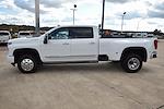 New 2026 Chevrolet Silverado 3500 High Country Crew Cab for sale #RT12958 - photo 8