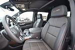 New 2026 Chevrolet Silverado 3500 High Country Crew Cab for sale #RT12958 - photo 9