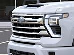 New 2026 Chevrolet Silverado 2500 High Country Crew Cab for sale #RT12961 - photo 13