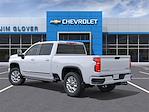 New 2026 Chevrolet Silverado 2500 High Country Crew Cab for sale #RT12961 - photo 3