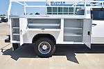 New 2026 Chevrolet Silverado 3500 Crew Cab Service Truck for sale #RT12988 - photo 4